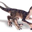 Totally Tech - RC Dino Velociraptor 2.4 GHz | Bild 3