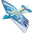 Totally Tech Sky Bird blau | Bild 2