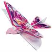 Totally Tech Sky Bird pink | Bild 2