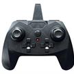 Totally Tech Sky Raider XXL Flugzeug 2.4 Ghz grau | Bild 3