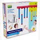 Totally Trendy 80516 Reaktions-Fangspiel