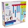 Totally Trendy 80516 Reaktions-Fangspiel