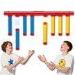 Totally Trendy 80516 Reaktions-Fangspiel | Bild 2