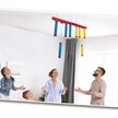 Totally Trendy 80516 Reaktions-Fangspiel | Bild 3
