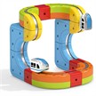 Totally Trendy 85521 Magic Magnet Schwebebahn | Bild 2