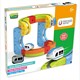 Totally Trendy 85521 Magic Magnet Schwebebahn