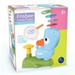 Totally Trendy Frisbee Funny Puppy | Bild 4