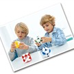 Totally Trendy Magic Knobelspielset XXL 6 in 1 | Bild 2