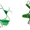 Totally Trendy Magic Knobelspielset XXL 6 in 1 | Bild 4