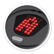 Totally Trendy Quick Words 2.0 (Tapple) | Bild 3