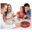 Totally Trendy Quick Words 2.0 (Tapple) | Bild 4