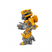 Transformers 4" Bumblebee Figure | Bild 4