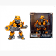 Transformers 4" Bumblebee Figure