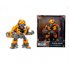 Transformers 4" Bumblebee Figure