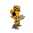 Transformers 4" Bumblebee Figure | Bild 3