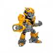 Transformers 4" Bumblebee Figure | Bild 2