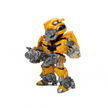 Transformers 4" Bumblebee Figure | Bild 5