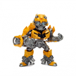 Transformers 4" Bumblebee Figure | Bild 6