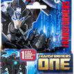 Transformers MV8 1 Step Cog Changers asssortiert | Bild 6