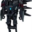 Transformers MV8 1 Step Cog Changers asssortiert | Bild 3