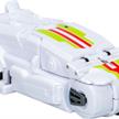 Transformers MV8 1 Step Cog Changers asssortiert | Bild 2