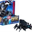 Transformers MV8 1 Step Cog Changers asssortiert | Bild 5