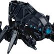 Transformers MV8 1 Step Cog Changers asssortiert | Bild 4