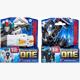 Transformers MV8 1 Step Cog Changers asssortiert