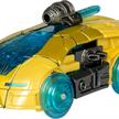 Transformers MV8 Power Glow Bumblebee | Bild 4