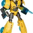 Transformers MV8 Power Glow Bumblebee | Bild 2