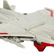 Transformers TF MV8 Mega Changer asssortiert | Bild 6