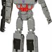 Transformers TF MV8 Mega Changer asssortiert | Bild 2