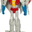 Transformers TF MV8 Mega Changer asssortiert | Bild 3
