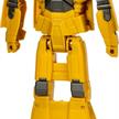 Transformers TF MV8 Mega Changer asssortiert | Bild 4