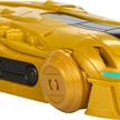 Transformers TF MV8 Mega Changer asssortiert | Bild 5
