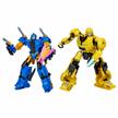 Transformers TF1 Prime Changer assortiert | Bild 5