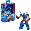 Transformers TF1 Prime Changer assortiert | Bild 2