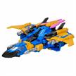 Transformers TF1 Prime Changer assortiert | Bild 3