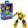 Transformers TF1 Prime Changer assortiert | Bild 4