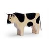 Trauffer 01157 Stier 3 Freiburger