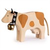 Trauffer 1033 Kuh Spezial Simmentaler NEUE FLECKEN