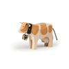 Trauffer 1033 Kuh Spezial Simmentaler