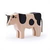 Trauffer 1054 Stier 2 Freiburger NEUE FLECKEN