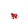 Trauffer 1065 Kalb Swiss