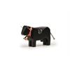 Trauffer 1074 Kuh 2 stehend Eringer Nr. assortiert