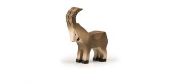 Trauffer 1402 Steinbock gross
