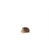 Trauffer 1406 Igel