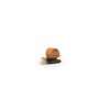 Trauffer 1408 Schnecke