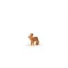 Trauffer 1412 Bambi