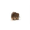 Trauffer 1502 Elefant klein